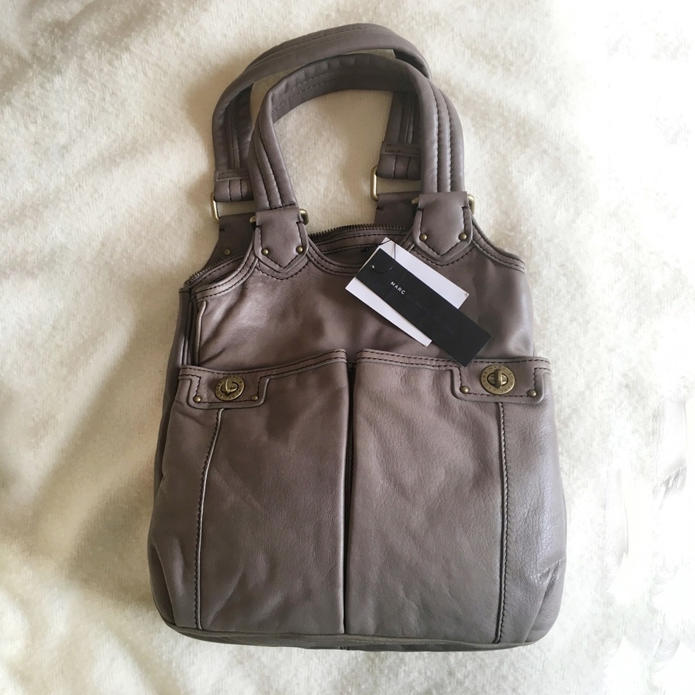 Marc Jacobs bag NWT